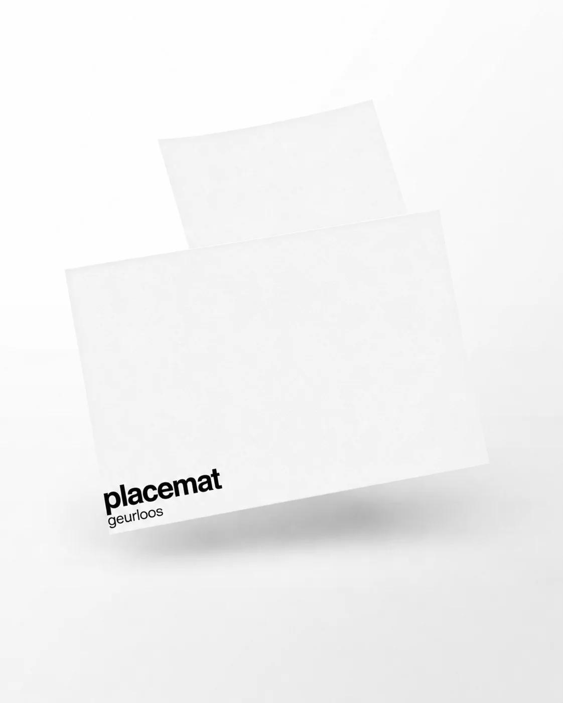 Placemats