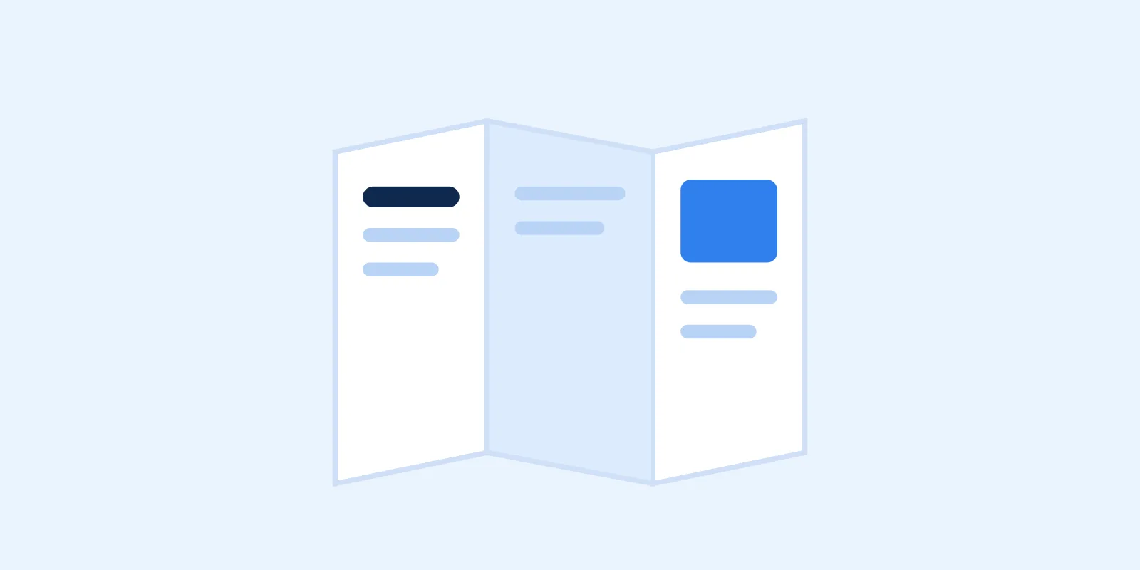 Folders
