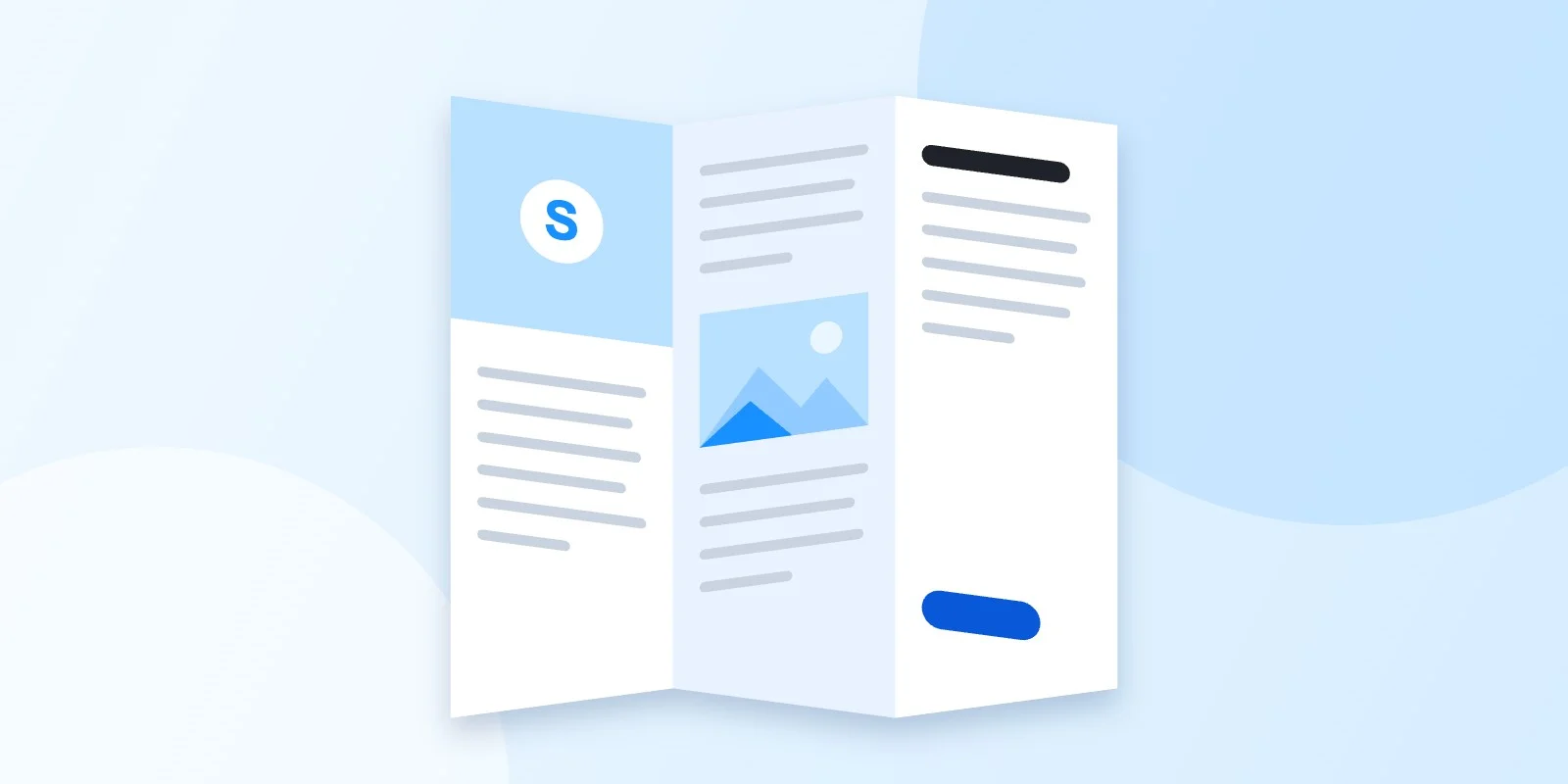 Folders